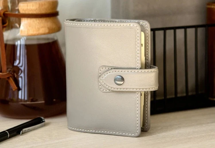 NOTEKA Filofax Malden organizer (10).jpg