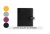Filofax Finsbury Pocket NOTEKA Organizer 2025.jpg