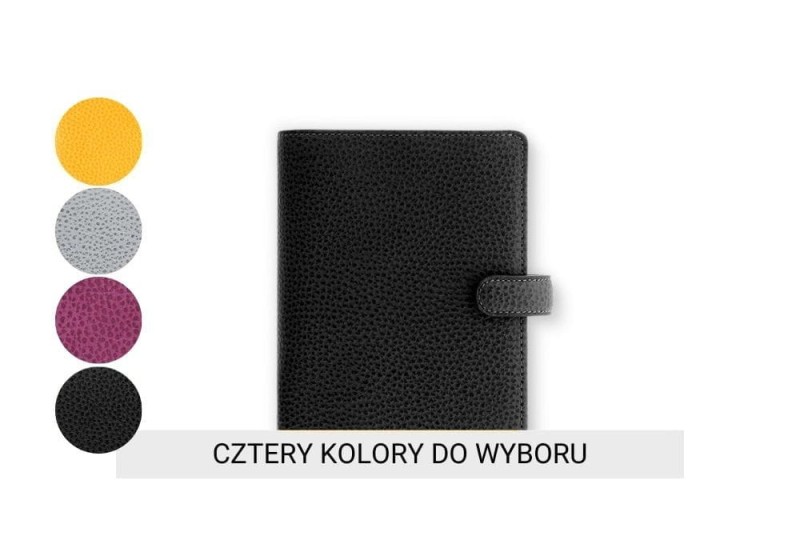 Filofax Finsbury Pocket NOTEKA Organizer 2025.jpg