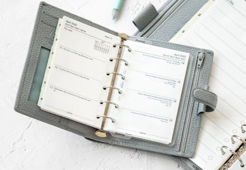 NOTEKA Filofax Organizer Finsbury (2).jpg