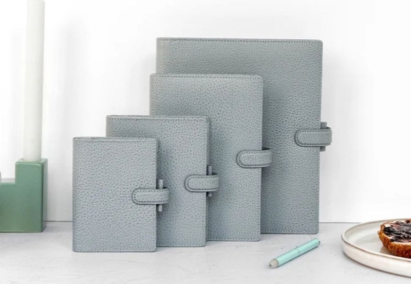 NOTEKA Filofax Organizer Finsbury (3).jpg