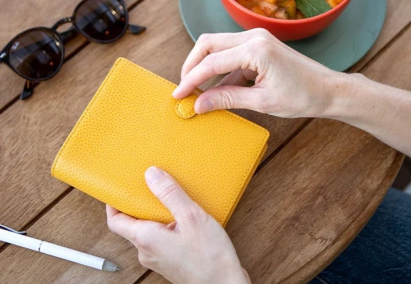 NOTEKA Filofax Organizer Finsbury (4).jpg