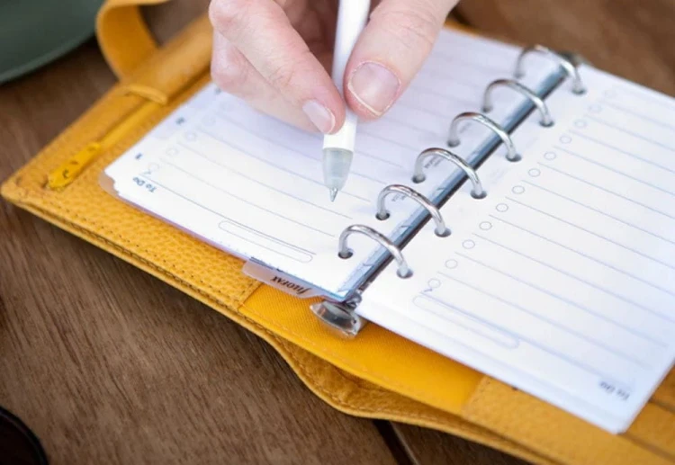NOTEKA Filofax Organizer Finsbury (5).jpg