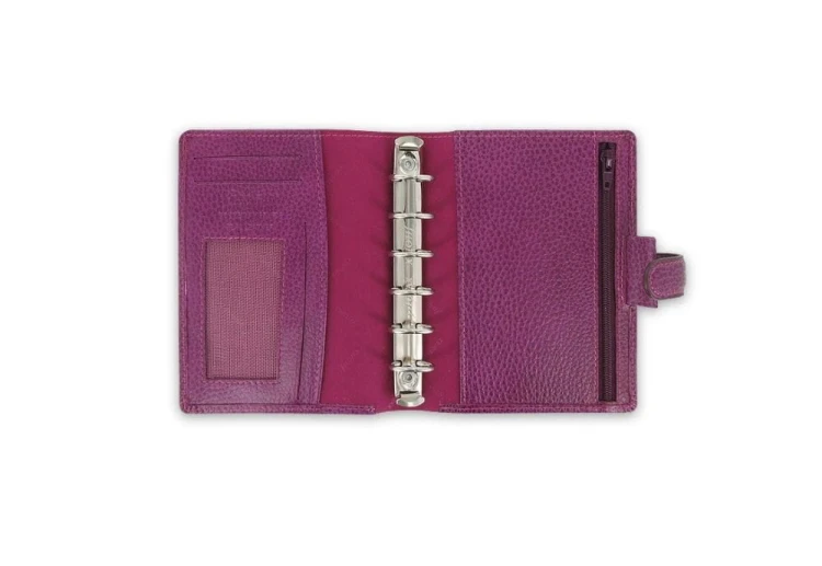 NOTEKA Filofax Organizer Finsbury.jpg