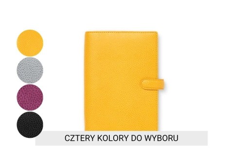 Filofax Finsbury Personal NOTEKA Organizer 2025.jpg