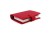 NOTEKA Filofax Organizer Saffiano (8).jpg