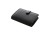 NOTEKA Filofax Organizer Saffiano (10).jpg