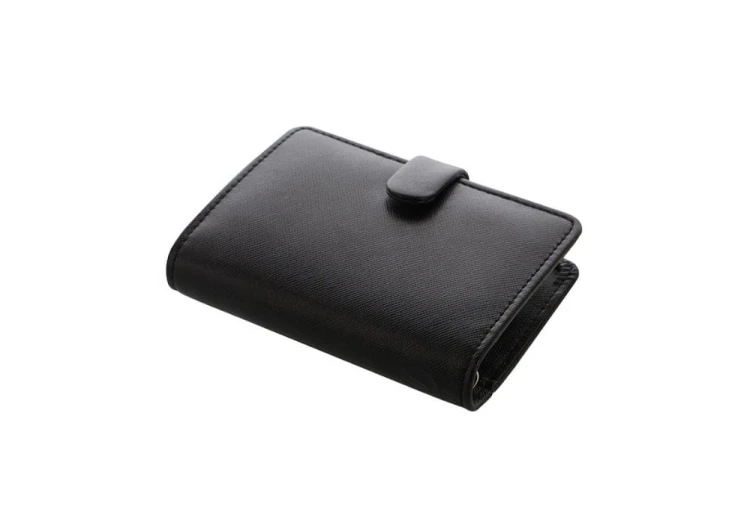 NOTEKA Filofax Organizer Saffiano (10).jpg