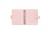 NOTEKA Filofax Organizer Saffiano (5).jpg