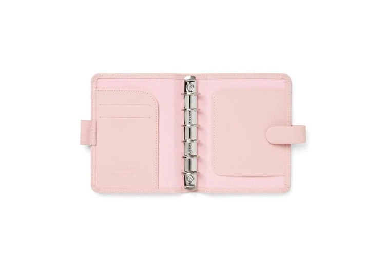 NOTEKA Filofax Organizer Saffiano (5).jpg