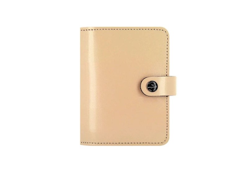Filofax Original Pocket NOTEKA Organizer 2025 patent nude.jpg