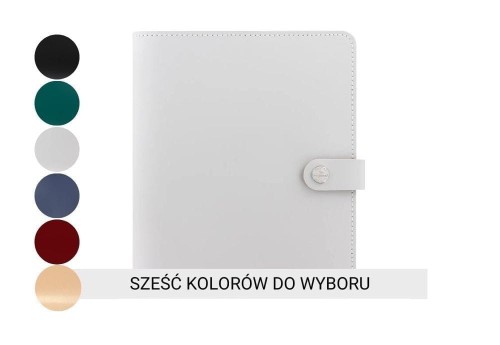Filofax Original format A5 NOTEKA Organizer 2025.jpg