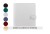 Filofax Original format A5 NOTEKA Organizer 2025.jpg