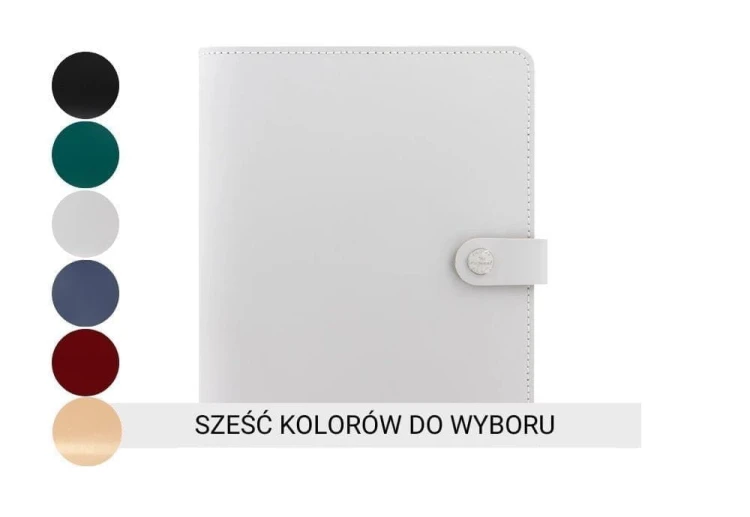 Filofax Original format A5 NOTEKA Organizer 2025.jpg