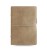eng_pm_Organizer-fiLOFAX-Domino-Soft-Personal-brown-175983_1.jpg