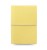 eng_pl_FiLOFAX-Domino-Soft-Personal-organizer-yellow-168696_1.jpg