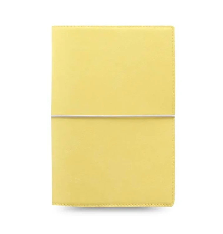 eng_pl_FiLOFAX-Domino-Soft-Personal-organizer-yellow-168696_1.jpg