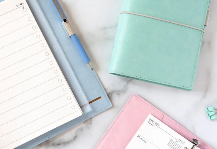 NOTEKA Organizer Filofax Domino Soft (2).jpg