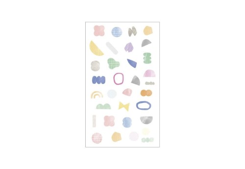 Marks japan naklejki transfer pattern.jpg