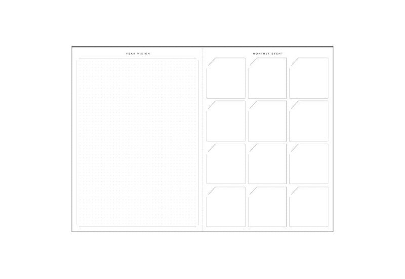 NOTEKA Log Diary Day Weekly Daily (2).jpg