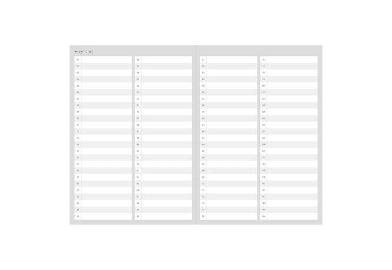 NOTEKA Log Diary Day Weekly Daily (3).jpg