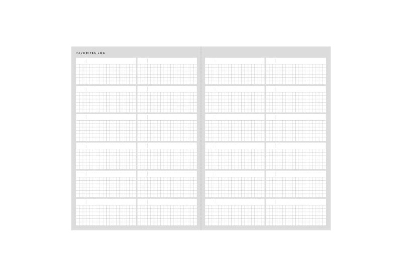 NOTEKA Log Diary Day Weekly Daily (4).jpg
