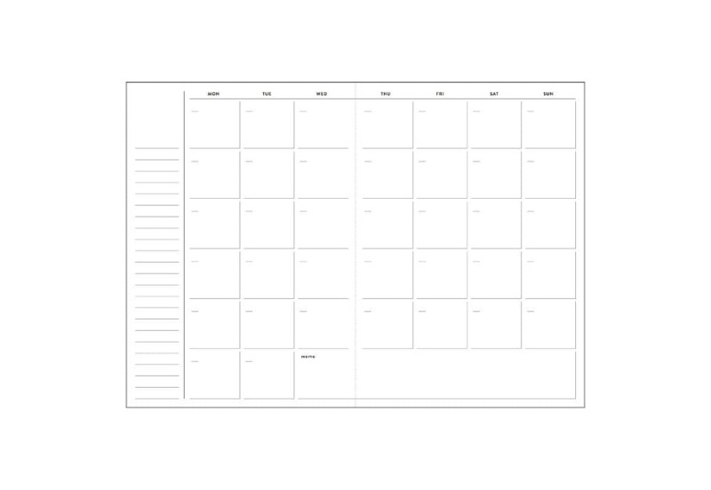 NOTEKA Log Diary Day Weekly Daily.jpg
