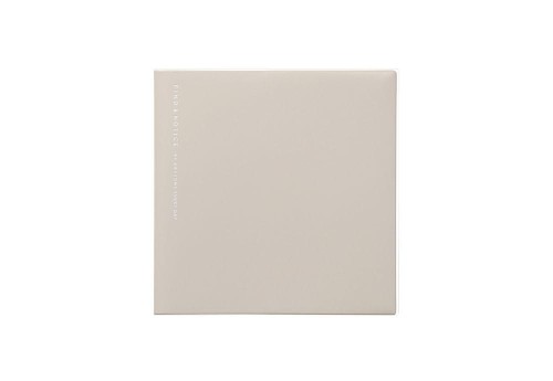 NOTEKA Mark's Japan Notatnik Log Diary Day Free Daily Gray.jpg