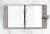 15.png