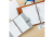 17.png