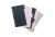 Filofax - Przekładka Personal Wkład
