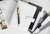 Filofax - Przekładka Personal Wkład