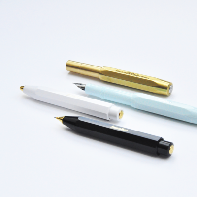 NOTEKA KAWECO