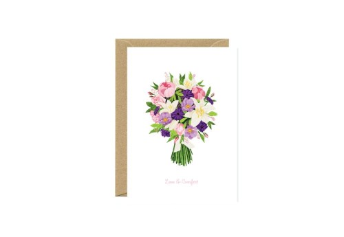 NOTEKA all the ways to say kartka love comfort bouquet.jpg