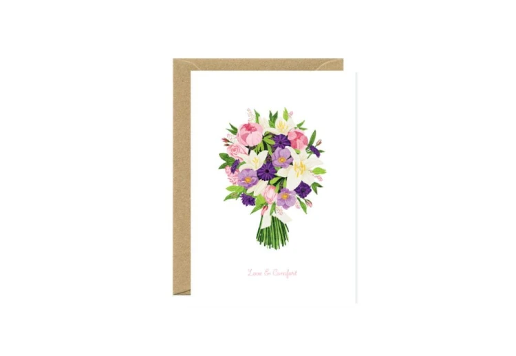 NOTEKA all the ways to say kartka love comfort bouquet.jpg