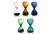 Hightide Hourglass Klepsydra - 3 minuty (2).jpg