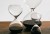 Hightide Hourglass Klepsydra - 3 minuty (5).jpg
