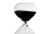 Hightide Hourglass Klepsydra - 3 minuty (6).jpg