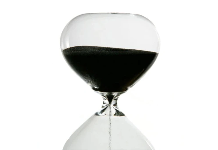 Hightide Hourglass Klepsydra - 3 minuty (6).jpg