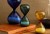 Hightide Hourglass Klepsydra - 3 minuty.jpg