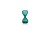 Hightide Hourglass Klepsydra Turqouise- 3 minuty.jpg