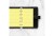 noteka filofax wkład pocket classic kolorowe.jpg