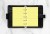 noteka filofax wkład pocket classic kolorowe.jpg