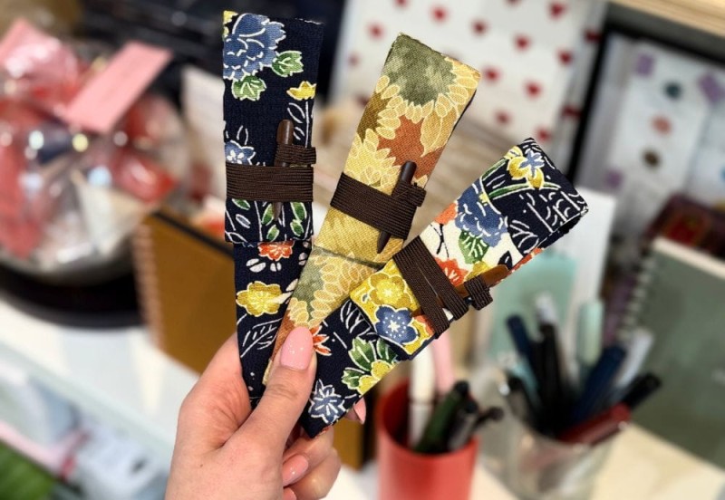 Etui na pióro wieczne Sailor Kimono NOTEKA(1).jpg