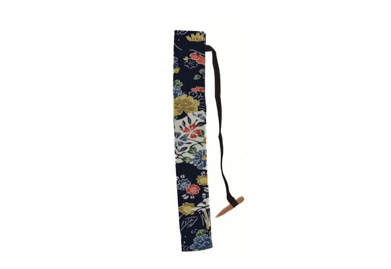 Etui na pióro wieczne Sailor Kimono Kwiaty II NOTEKA(1).jpg