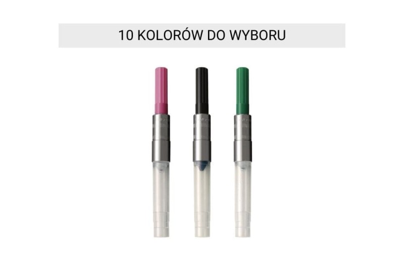 konwerter sailor NOTEKA.jpg