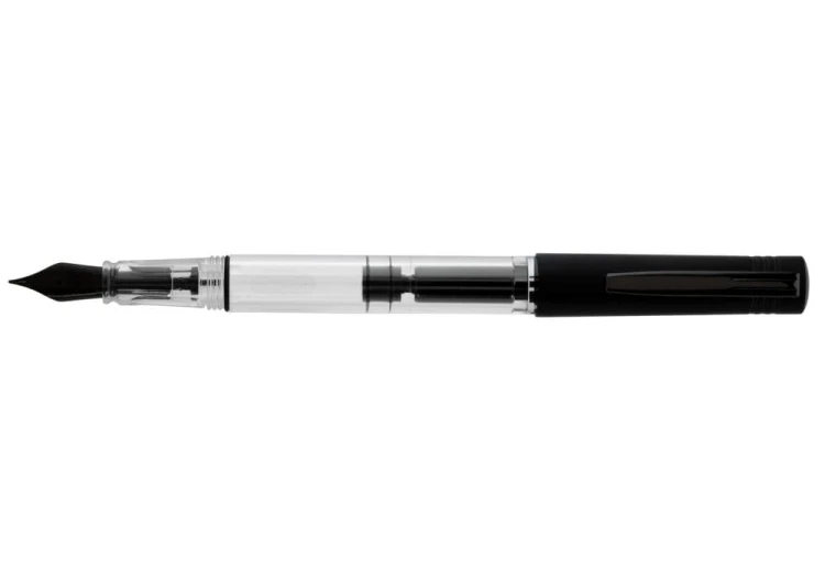 MONTEVERDE MP1 Pióro wieczne Piston filler Demonstrator NOTEKA (23).jpg
