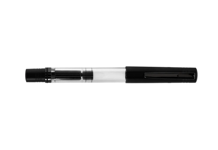 MONTEVERDE MP1 Pióro wieczne Piston filler Demonstrator NOTEKA (26).jpg