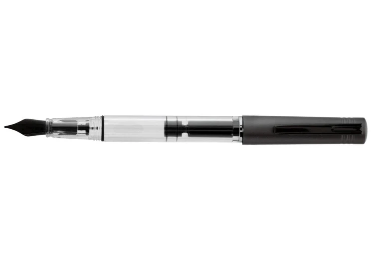 MONTEVERDE MP1 Pióro wieczne Piston filler Demonstrator NOTEKA (24).jpg