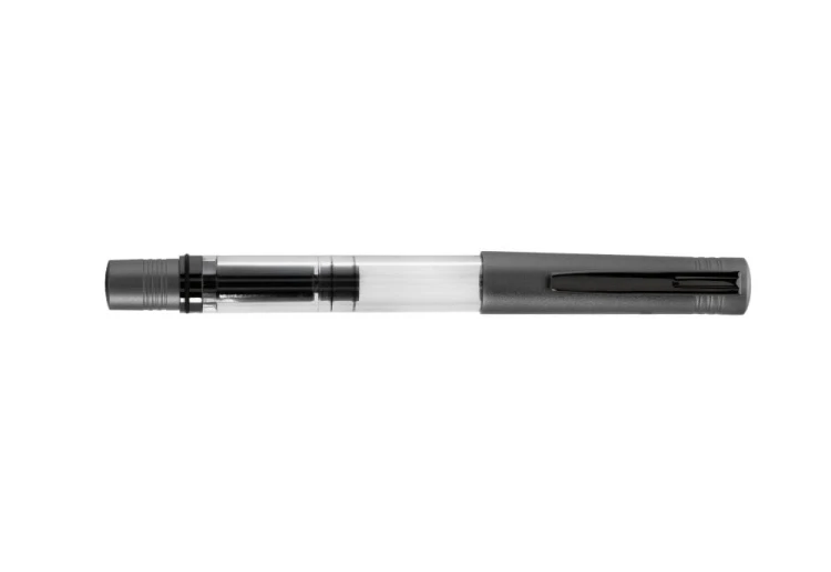 MONTEVERDE MP1 Pióro wieczne Piston filler Demonstrator NOTEKA (25).jpg